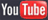 follow us on you tube